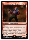 Product image for TCG 631136