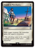 Product image for TCG 631137