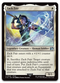 Product image for TCG 631142