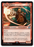 Product image for TCG 631144