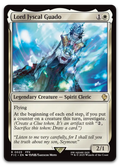 Product image for TCG 631151