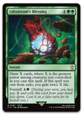 Product image for TCG 631152