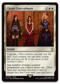 Product image for TCG 631155