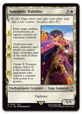 Product image for TCG 631165