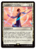 Product image for TCG 631168