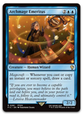 Product image for TCG 631174