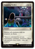 Product image for TCG 631176