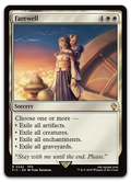 Product image for TCG 631183