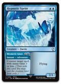 Product image for TCG 631186