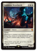 Product image for TCG 631192