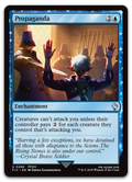 Product image for TCG 631194