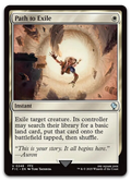 Product image for TCG 631196