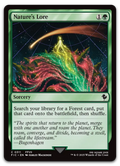 Product image for TCG 631197