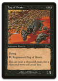 Product image for TCG 6311