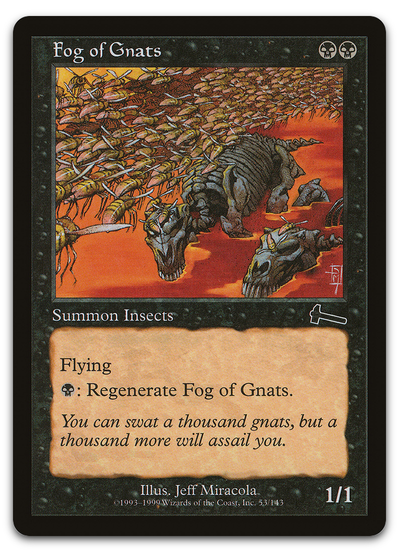 Product image for TCG 6311