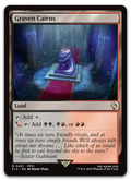 Product image for TCG 631207