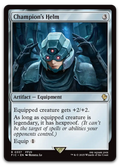 Product image for TCG 631208