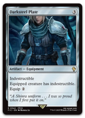 Product image for TCG 631209