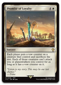 Product image for TCG 631211