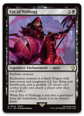 Product image for TCG 631216