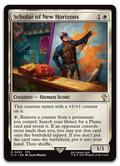 Product image for TCG 631218
