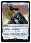 Product image for TCG 631221