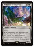 Product image for TCG 631223
