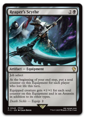 Product image for TCG 631224