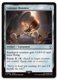 Product image for TCG 631225