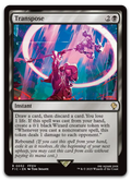 Product image for TCG 631226