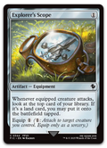 Product image for TCG 631229