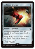 Product image for TCG 631235
