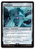 Product image for TCG 631240