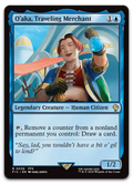 Product image for TCG 631242