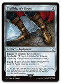 Product image for TCG 631246