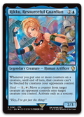 Product image for TCG 631247