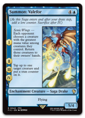 Product image for TCG 631254