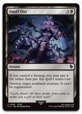 Product image for TCG 631256