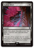 Product image for TCG 631258