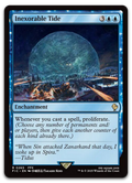 Product image for TCG 631262