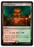 Product image for TCG 631264