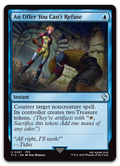 Product image for TCG 631265