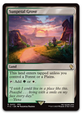 Product image for TCG 631285