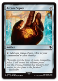 Product image for TCG 631287