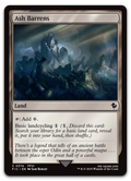 Product image for TCG 631288