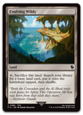 Product image for TCG 631290