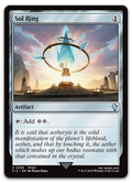 Product image for TCG 631294