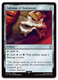 Product image for TCG 631296