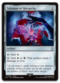 Product image for TCG 631298