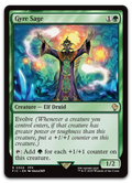 Product image for TCG 631302